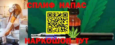гашик Старая Купавна
