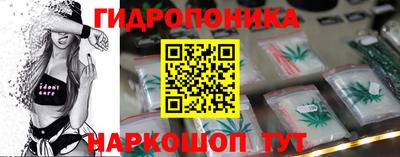 гашик Старая Купавна